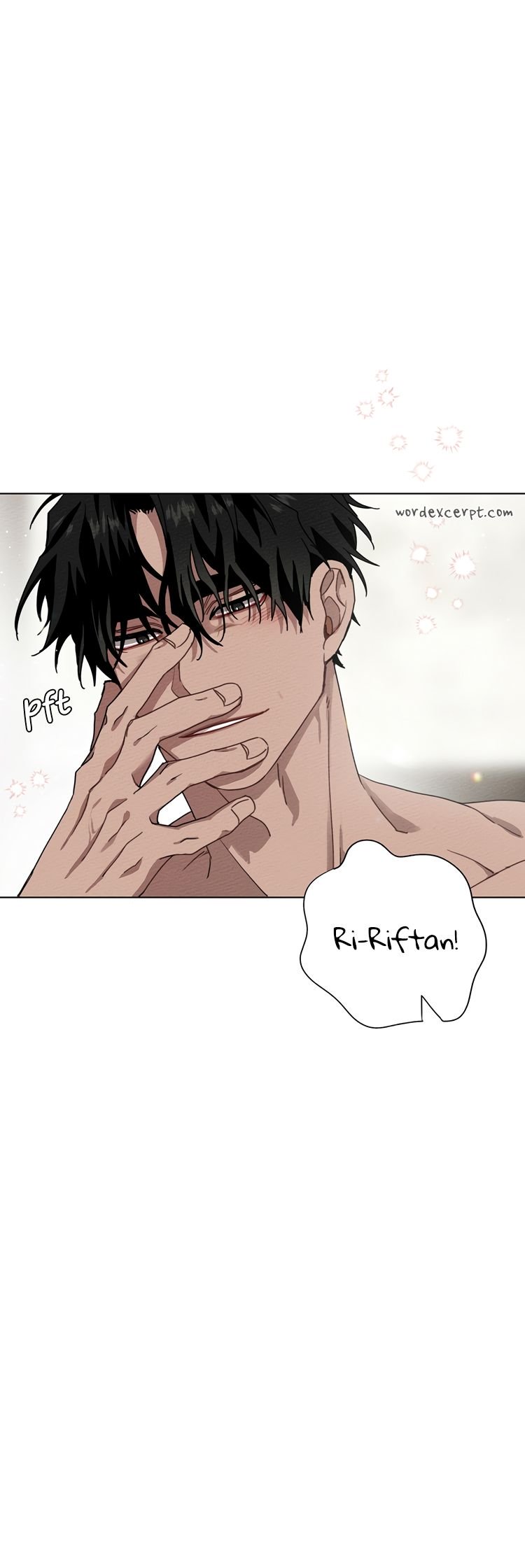 Under the Oak Tree Chapter 5 image 56